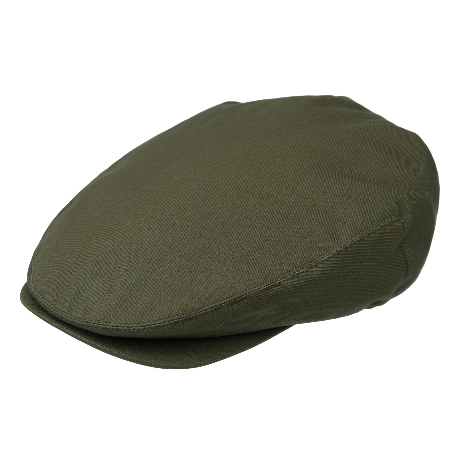 Dad Hat Cotton - BOTVELA Ivy Cap Mannen 100% Cotton