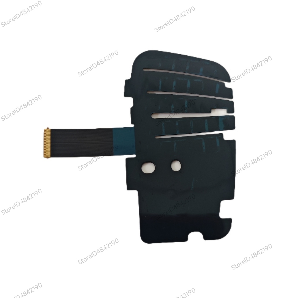Grip Cap Sense Flex-kabel voor - Snapback Hat Flat recensie en prijs