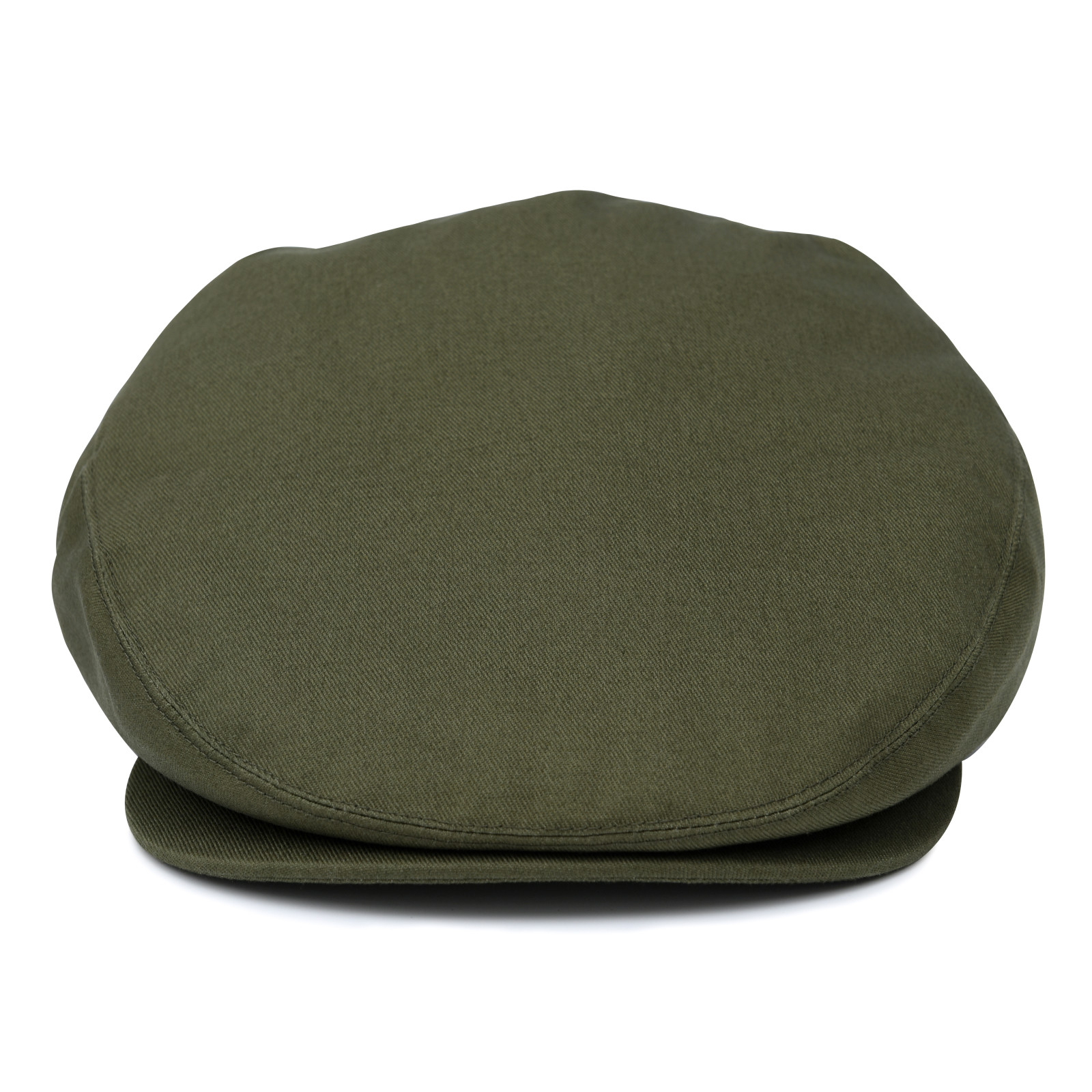 BOTVELA Ivy Cap Mannen 100% Co - Dad Hat Cotton recensie en prijs