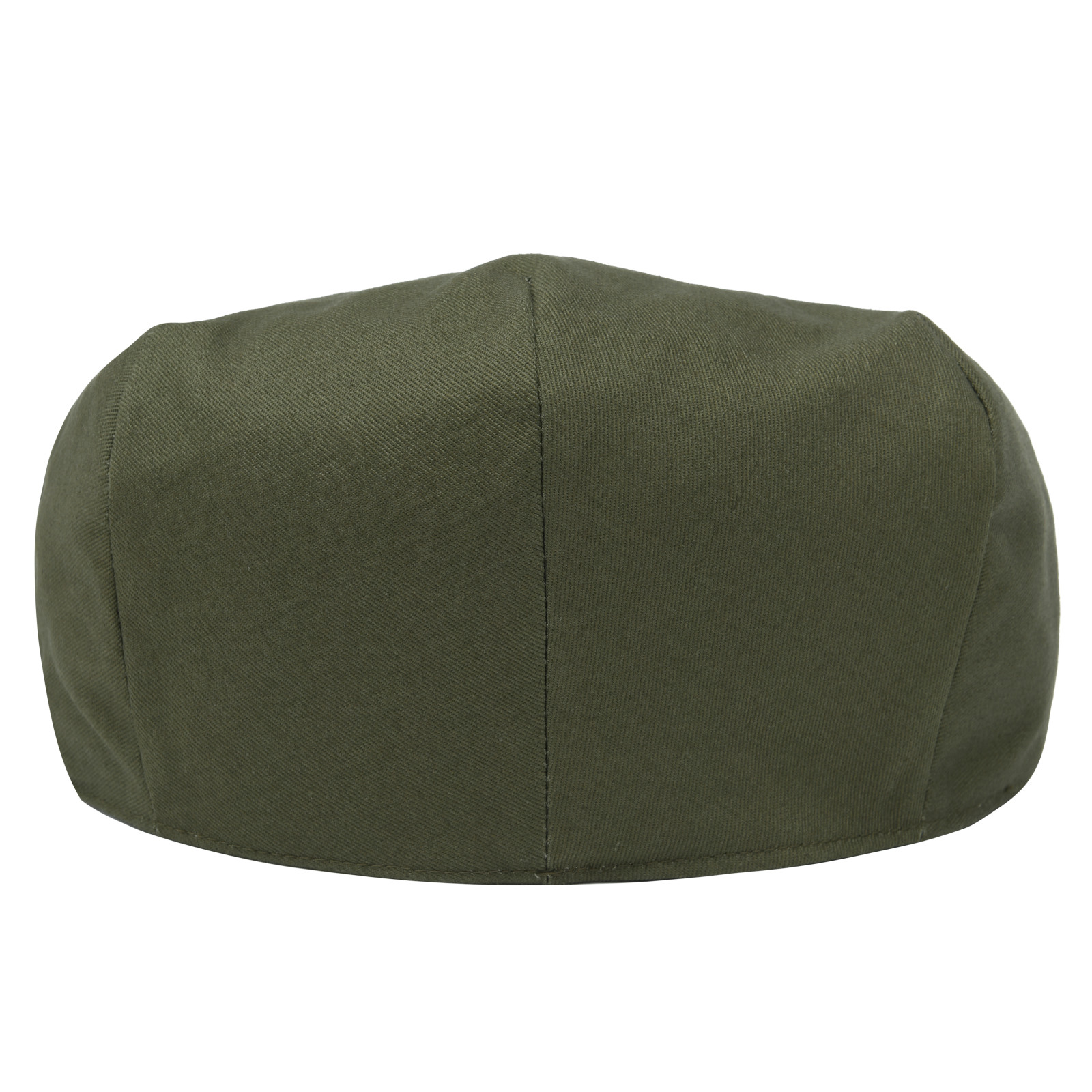BOTVELA Ivy Cap Mannen 100% Co - Dad Hat Cotton recensie en prijs