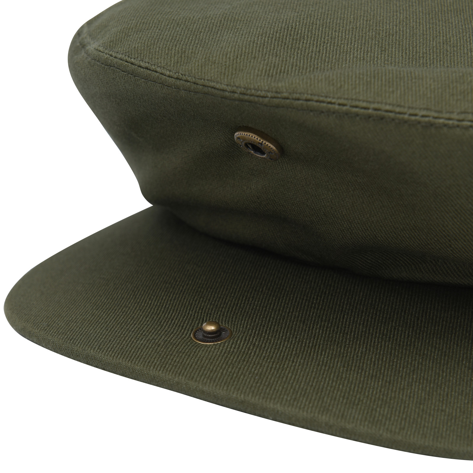 BOTVELA Ivy Cap Mannen 100% Co - Dad Hat Cotton recensie en prijs
