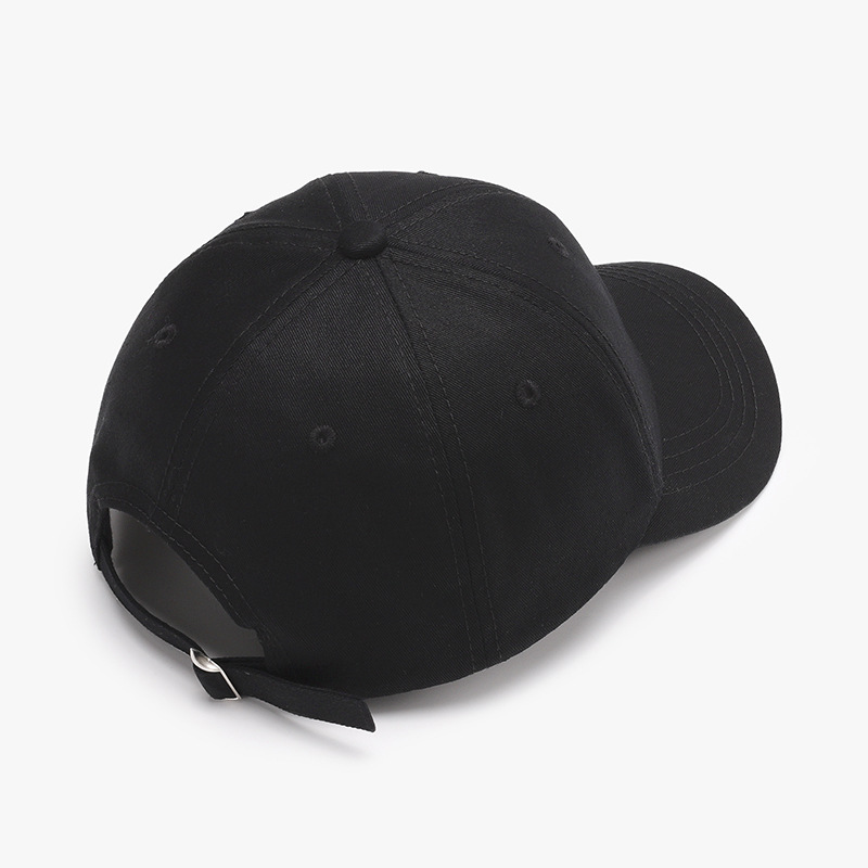 Zomer Casual Effen Baseball Ca - Dad Hat Cotton recensie en prijs