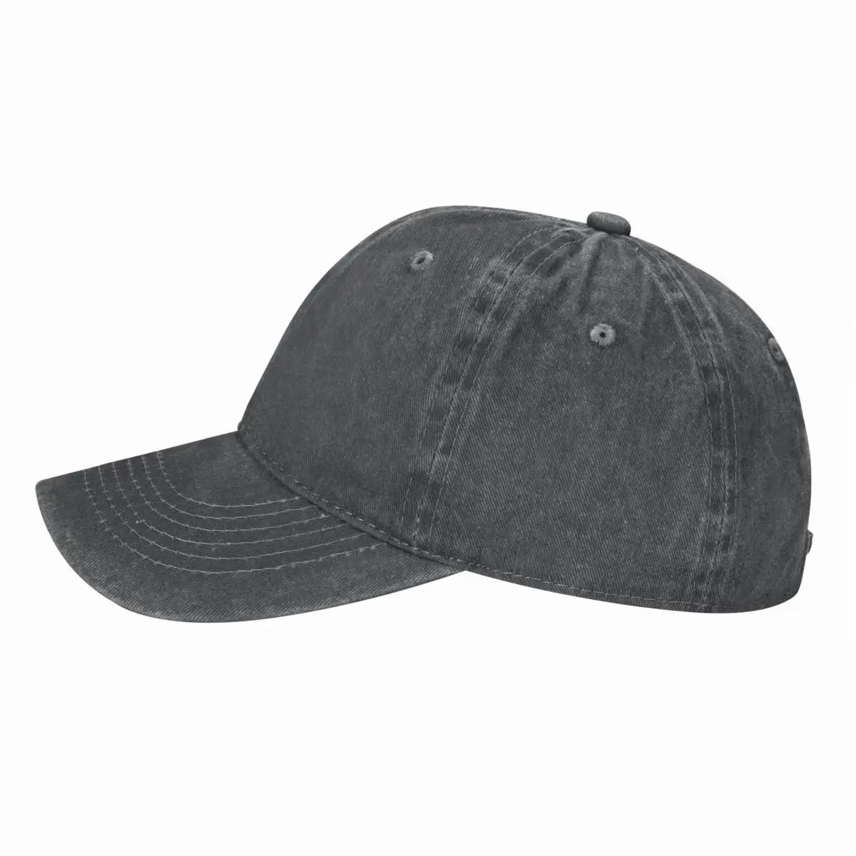 1 stuks unisex baseballpet met - Golf Cap Dad recensie en prijs