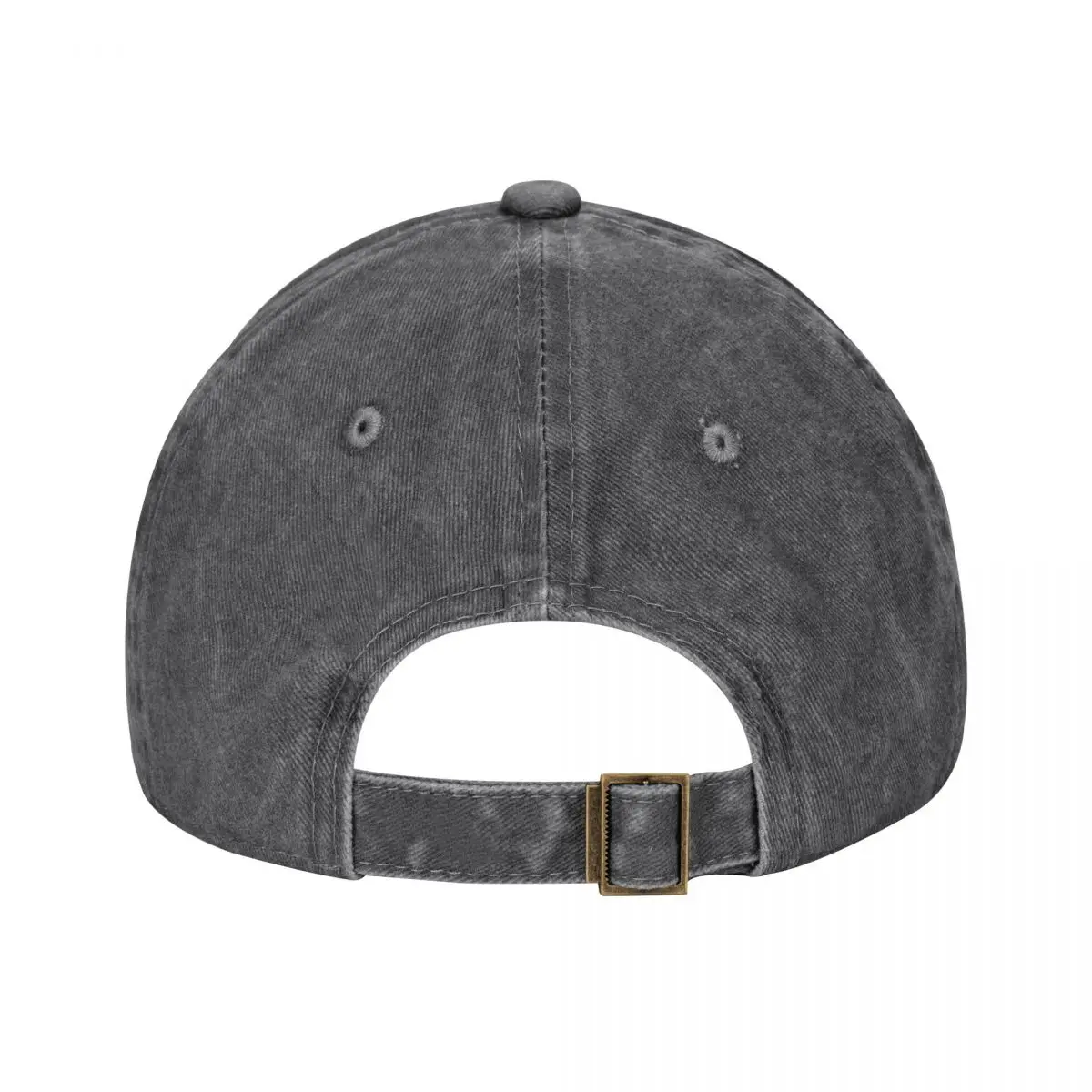 1 stuks unisex baseballpet met - Golf Cap Dad recensie en prijs