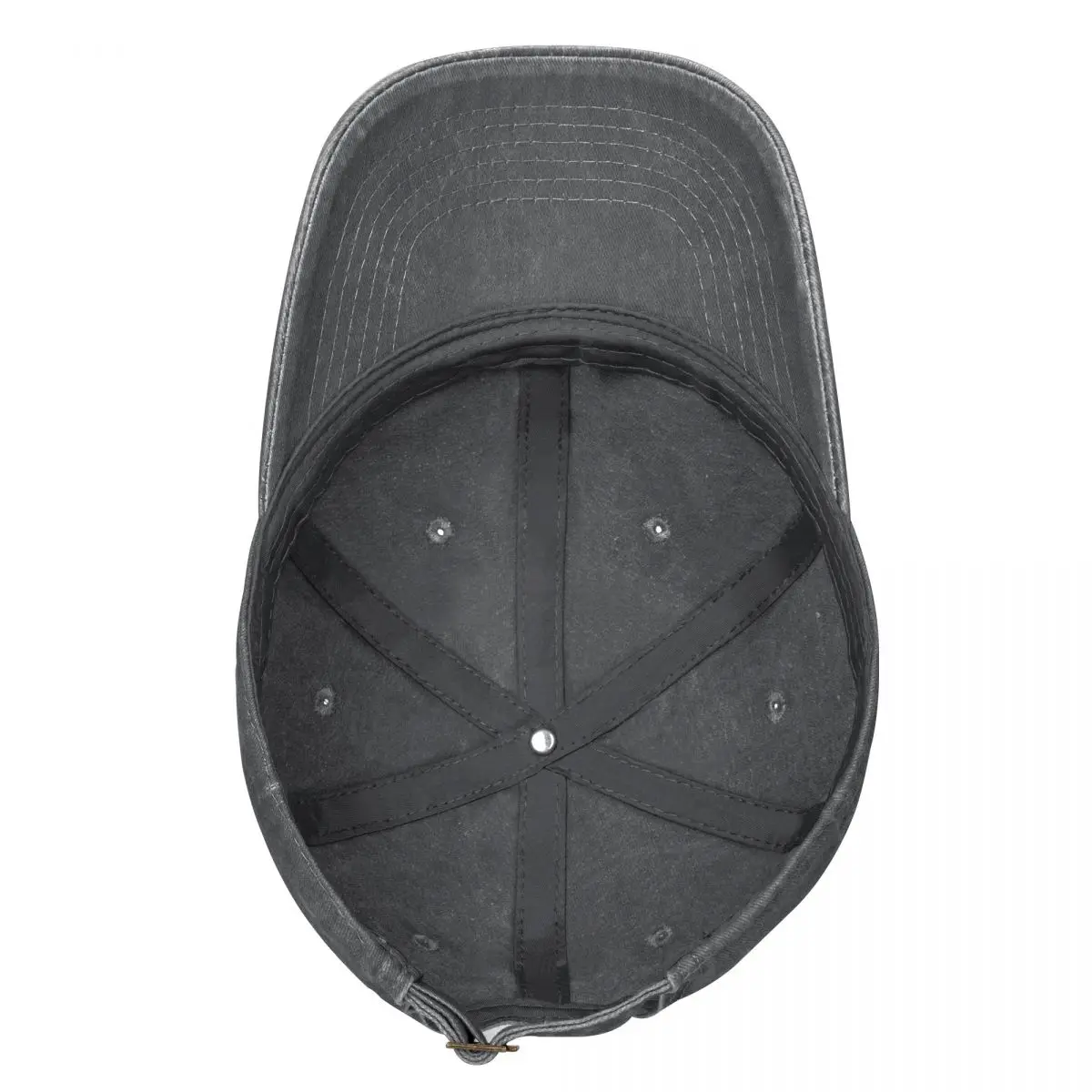 1 stuks unisex baseballpet met - Golf Cap Dad recensie en prijs
