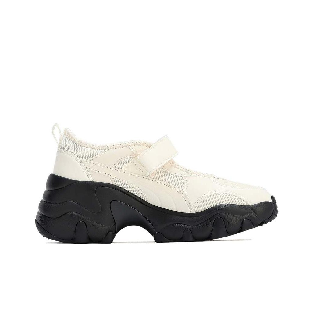 PUMA Pulsar Wedge Casual Schoe - Puma Shoes Rs-X recensie en prijs