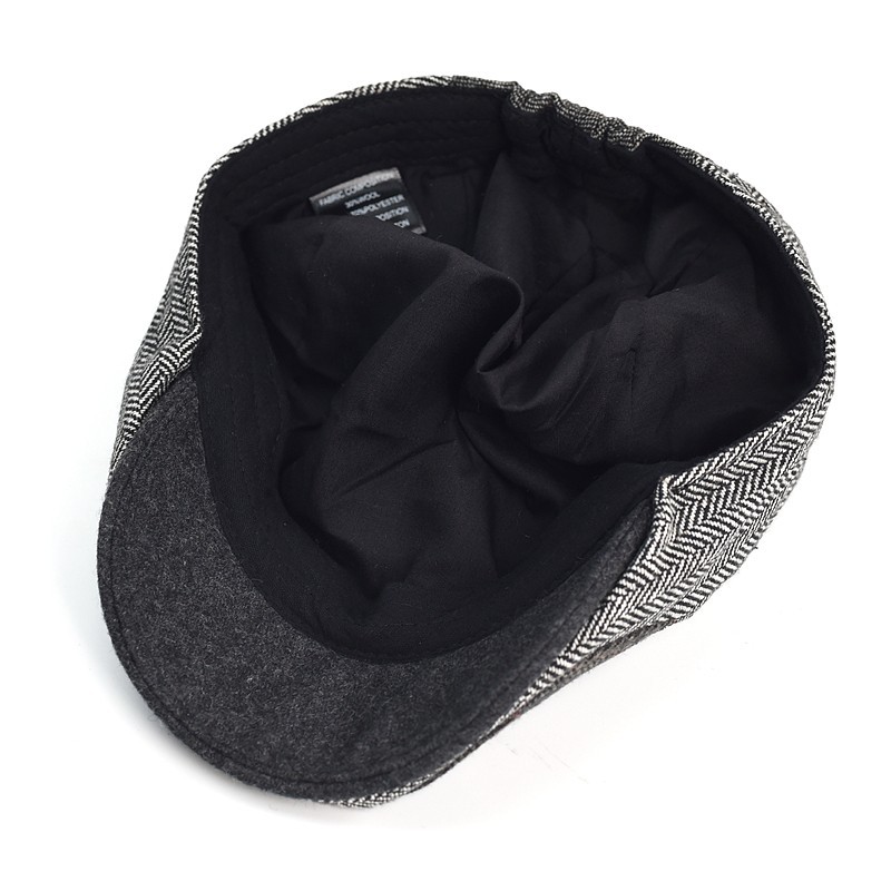 High-End Klassieke Heren Patch - Dad Hat Cotton recensie en prijs