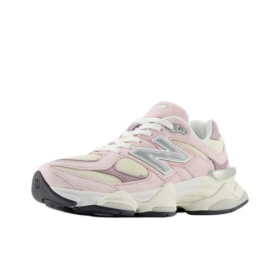 New Balance NB 9060 Hardloopsc - New Balance Shoes 9060 recensie en prijs