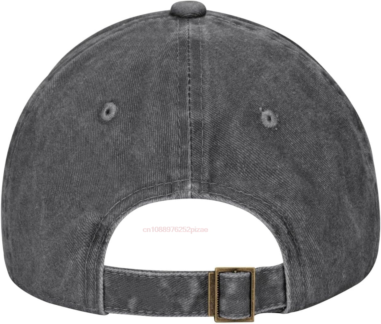 Vintage Bangladesh vlag stijlv - Dad Hat Cotton recensie en prijs