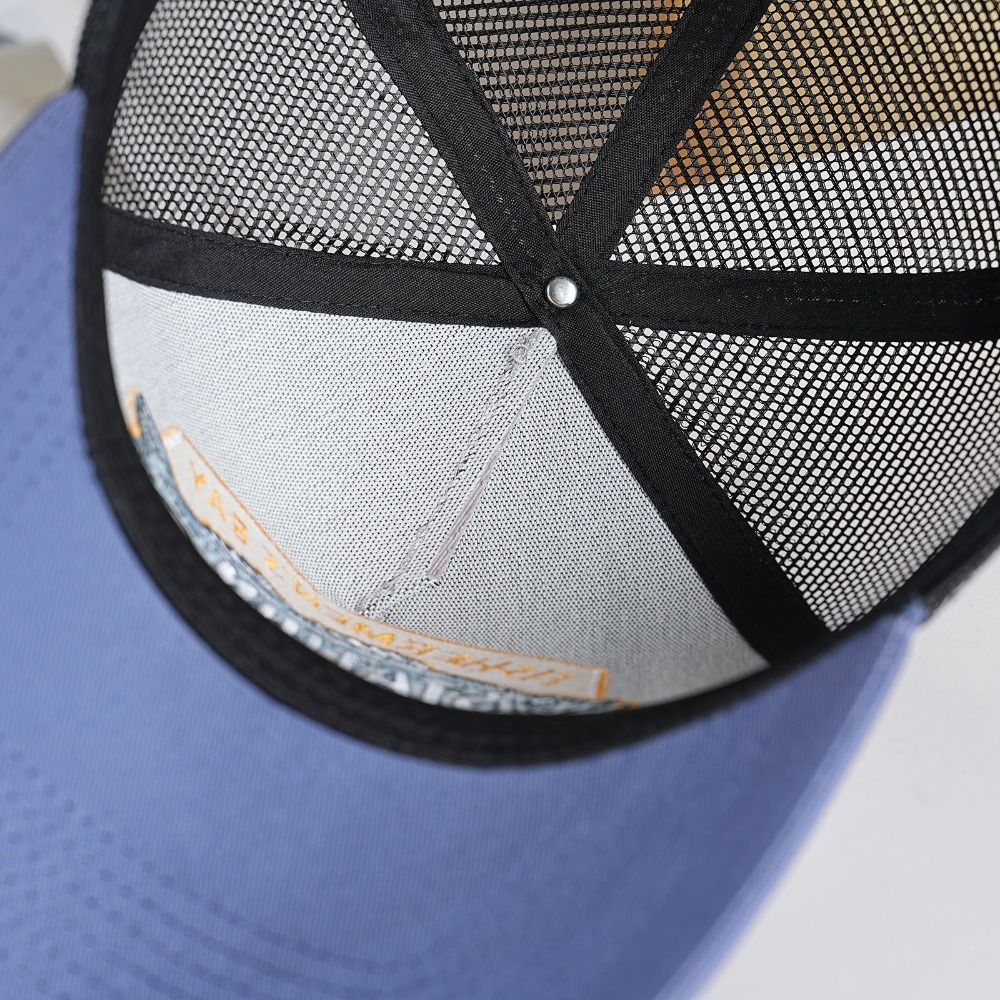 Outdoor pet Ademende vismuts B - Trucker Cap Mesh recensie en prijs