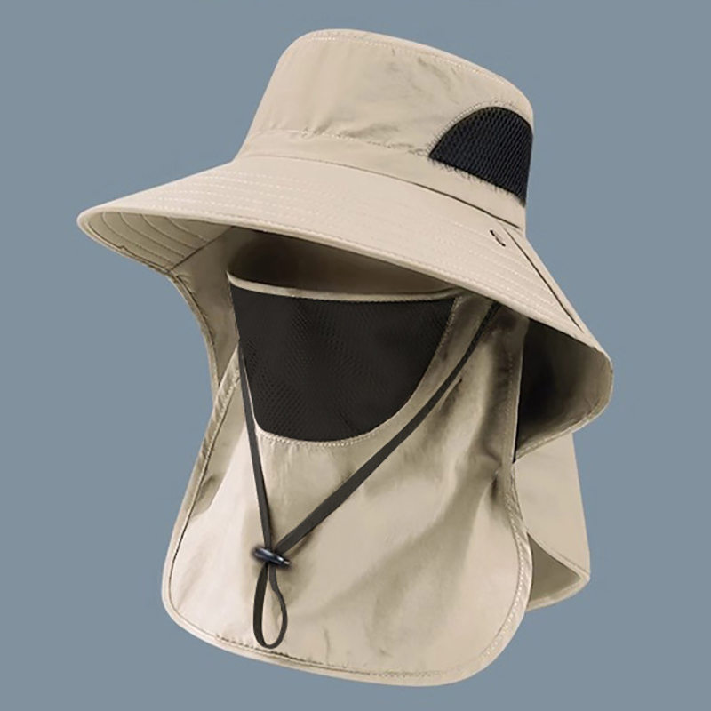 1PCS Zomerzonhoeden UV-bescher - Visor Sun Hat recensie en prijs
