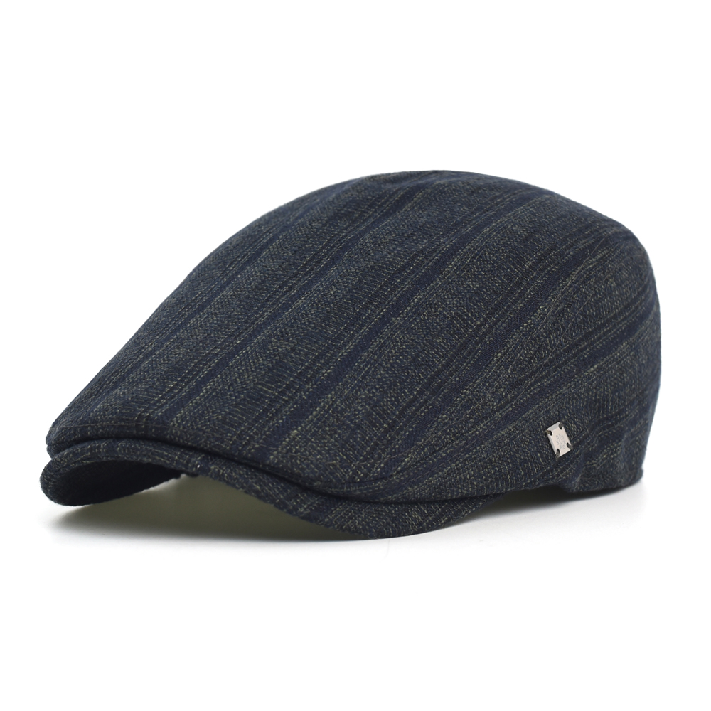 Winter Herfst Krantenjongenspe - Dad Hat Cotton recensie en prijs