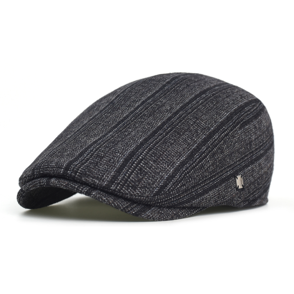 Winter Herfst Krantenjongenspe - Dad Hat Cotton recensie en prijs