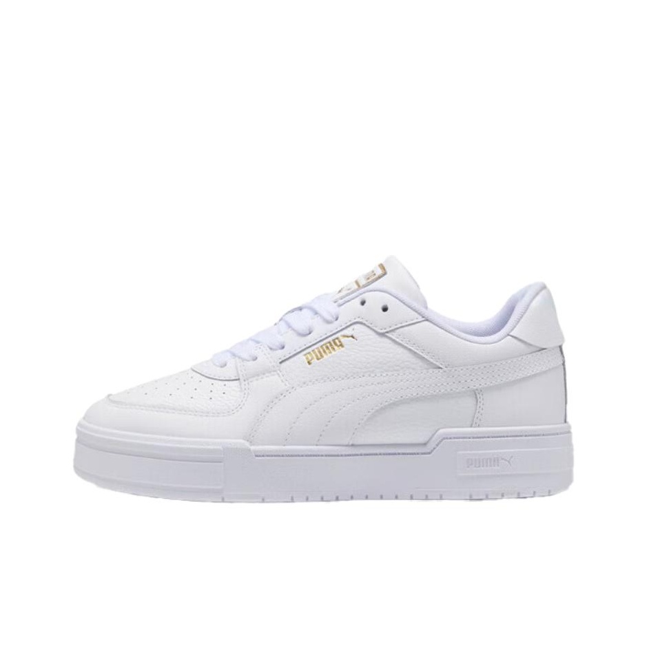 PUMA CA Pro Classic 2 Slijtvas - Puma Shoes Rs-X recensie en prijs